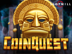 Bettilt casino online99